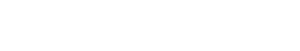 National Right to Work Legal Defense Foundation