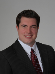 Don ford attorney virginia #10